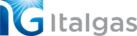 Italgas