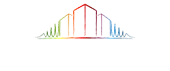 condominio35.it
